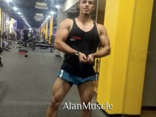 AlanMuscle