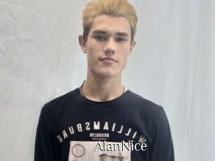 AlanNice