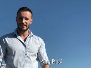 AlanRosi