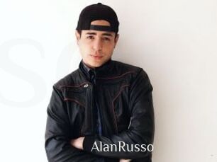 AlanRusso