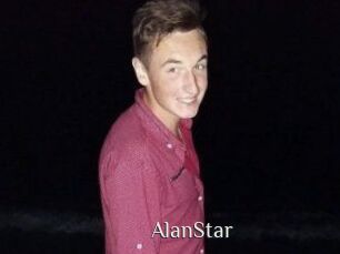 AlanStar