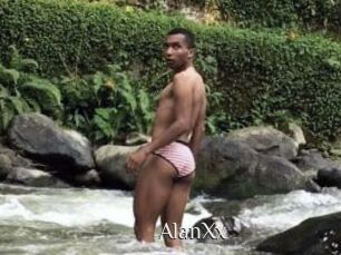 AlanXx