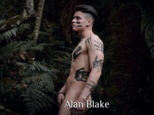 Alan_Blake