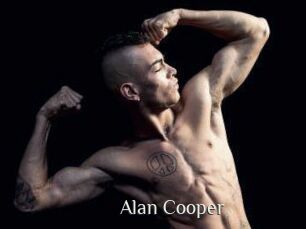 Alan_Cooper