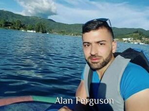 Alan_Ferguson