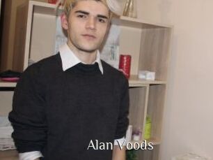 Alan_Voods