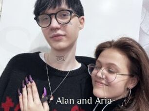 Alan_and_Aria