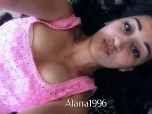 Alana1996