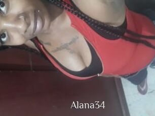 Alana34