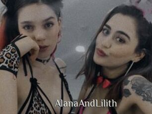 AlanaAndLilith