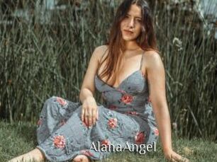 AlanaAngel