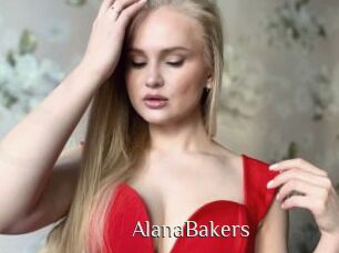 AlanaBakers