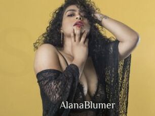 AlanaBlumer