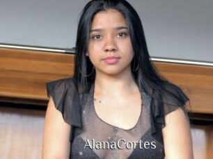 AlanaCortes