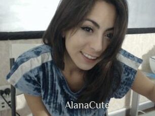 AlanaCute