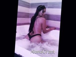 AlanaGrant