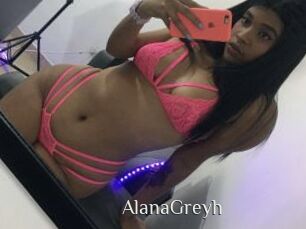 AlanaGreyh