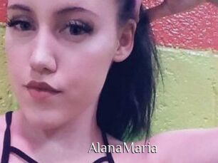 AlanaMaria
