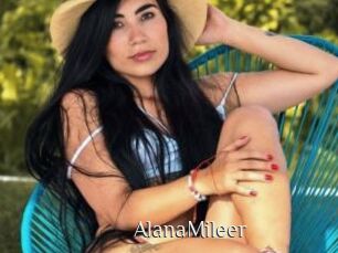 AlanaMileer