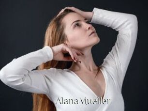 AlanaMueller Shop coquin