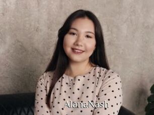 AlanaNash