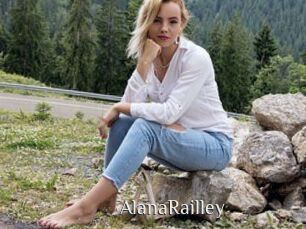 AlanaRailley