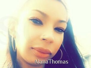 AlanaThomas