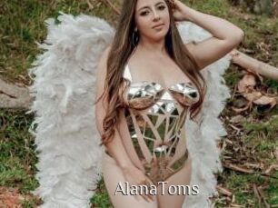 AlanaToms
