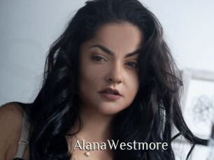 AlanaWestmore Shop coquin