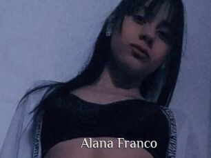Alana_Franco