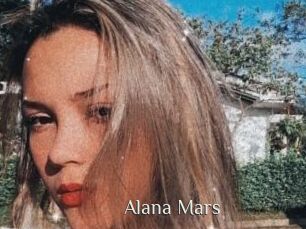 Alana_Mars