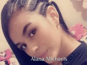 Alana_Michaels