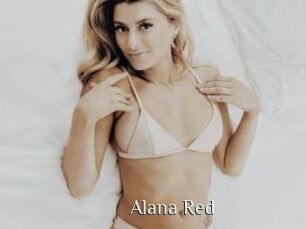 Alana_Red
