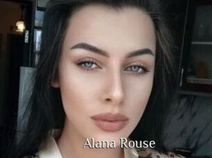 Alana_Rouse