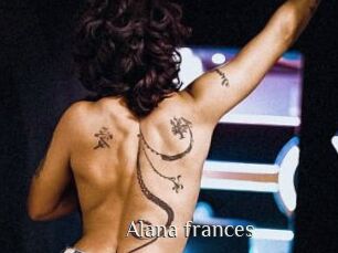 Alana_frances Shop coquin