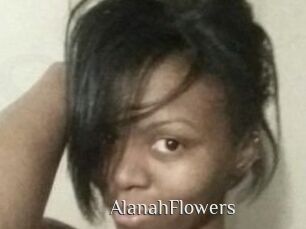 Alanah_Flowers