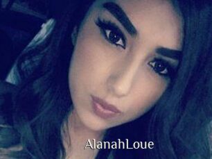 Alanah_Loue