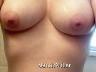 Alanah_Miller