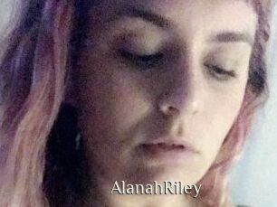 Alanah_Riley