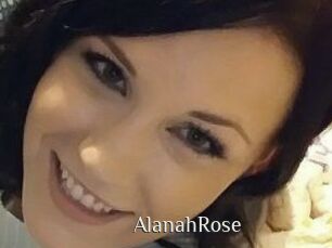 Alanah_Rose