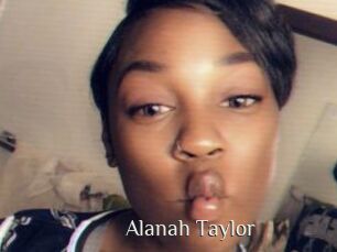 Alanah_Taylor