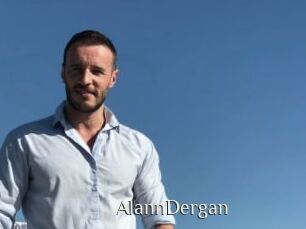 AlannDergan
