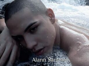Alann_Sammer