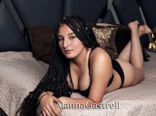 AlannaGastrell