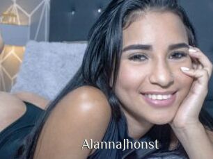 AlannaJhonst
