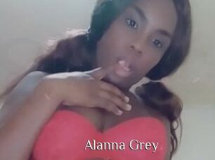Alanna_Grey