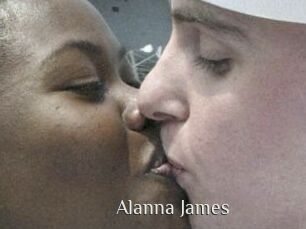 Alanna_James