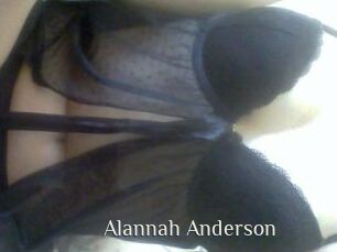 Alannah_Anderson