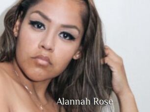 Alannah_Rose