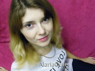 AlariaCute Shop coquin
